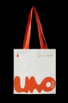 TOTE BAG BOLSO