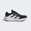 Championes Adidas Questar 3 Negro