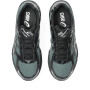 Zapatillas GEL-1130 Unisex Dusty Fern/Black