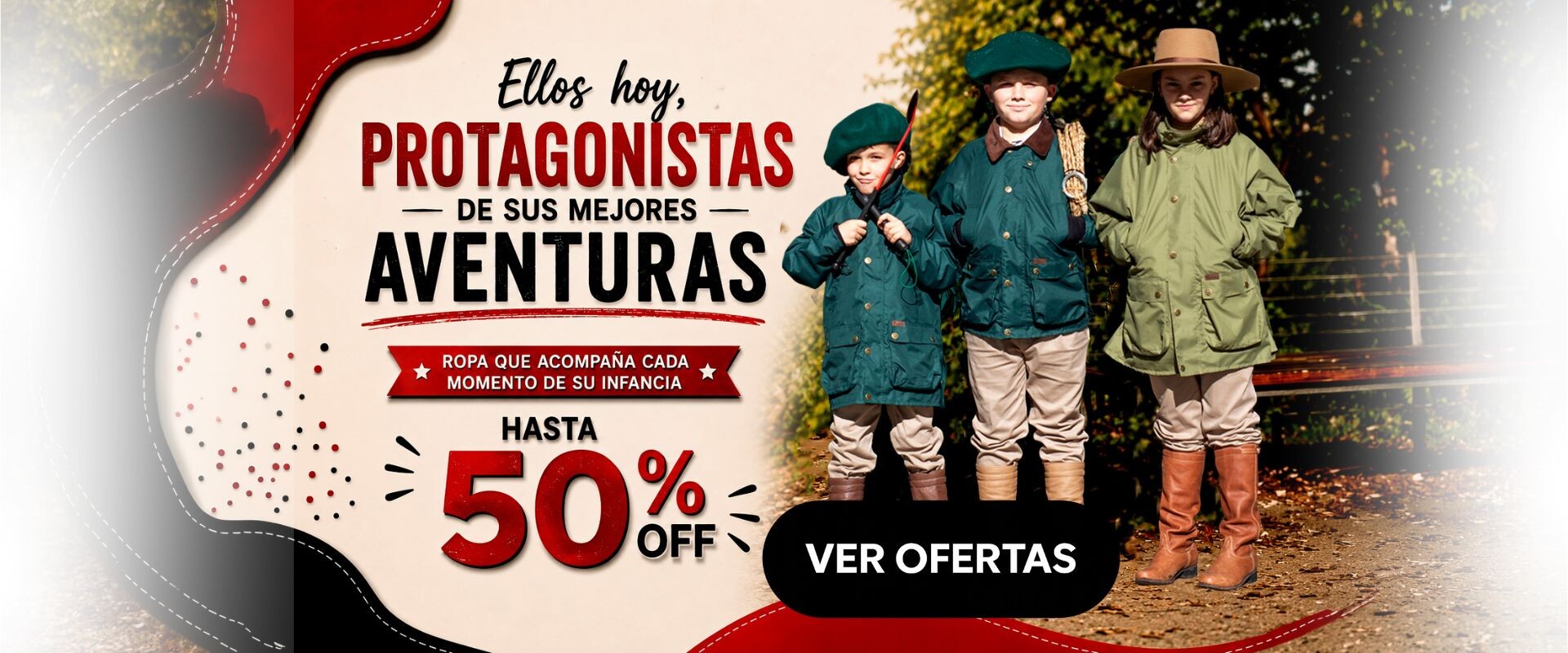 Abrígate con Estilo!