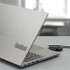 Notebook Lenovo Thinkbook 15 I5 8ram 256gb NOTEBOOK LENOVO 15IML I5/8/256/15"