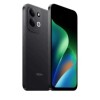 Xiaomi Redmi 17 256GB/4RAM Depp Blue Xiaomi Redmi 17 256GB/4RAM Depp Blue