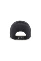 New York Yankees '47 MVP - Black New York Yankees '47 MVP - Black