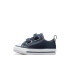 CT 2V OX NAVY/WHT NAVY/WHT