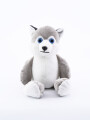 ZORRITO MARLEY GRIS