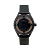 MARC JACOBS MBM1384 . negrouniforme