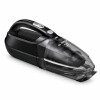 Aspiradora de mano Bosch BHN24L Move Lithium Aspiradora de mano Bosch BHN24L Move Lithium
