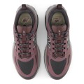 Championes New Balance de Dama - 410 - W4102VL PINK
