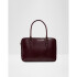 DAREA BORDO SYNTHETIC BONE