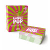 Candy Pop Chau Pantallas Candy Pop Chau Pantallas