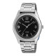 Reloj Casio para Hombre MTP-B210D-1AVDF Reloj Casio para Hombre MTP-B210D-1AVDF