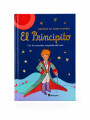 EL PRINCIPITO MULTICOLOR