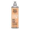 Pack Tigi Moisture Maniac shampoo + acondicionador de 400 ml Moisture Maniac