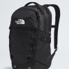 Mochila Recon 25 L Tnf Black-tnf Black-npf