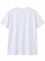 REMERA TIZA VARIANTE 2