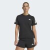 Remera Adidas ADI365 Climacool Negro