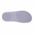 Sandalias Getaway Strappy W Mujer Mauve Mist