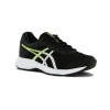 Championes Asics Raiden 3 Negro-grafito