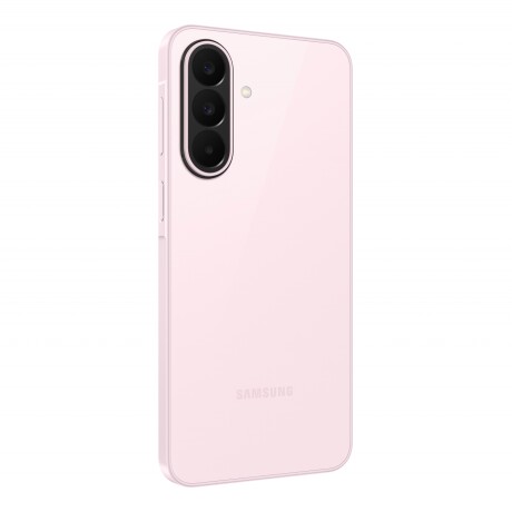 Samsung Galaxy A27 5G 256GB Light Pink