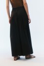 PANTALÓN LIMA Negro