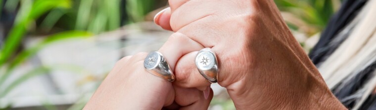 El significado de la Pinky Promise