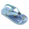 Baby Disney Classics - Niños Azul Maceió
