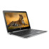 Notebook Hp Pavilon X360 I3 8gb Ram 128gb Ssd Táctil NOTEBOOK HP PAVILION X360 I3/8/128/14/TS
