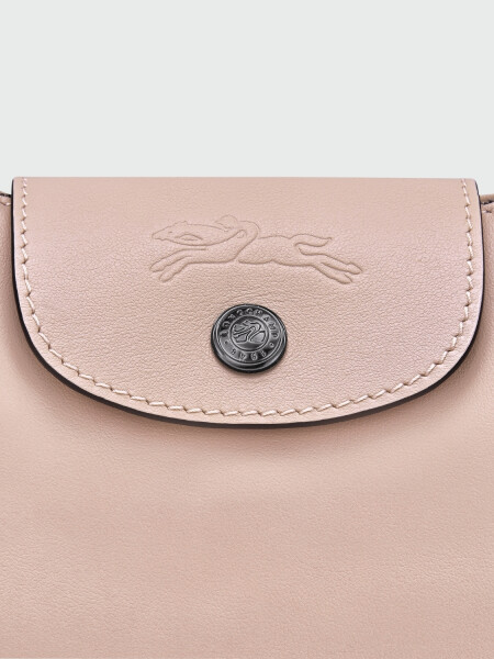 LONGCHAMP - Le Pliage Xtra S Shoulder Bag 0
