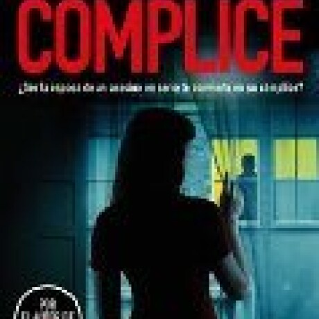 COMPLICE COMPLICE