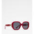 REBECCAA OTHER RED OTHER RED