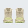 BOTAS FASTPACK MID WP Desert Stone/lemon Mist