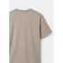 CAMISETA MM MASC HMJEN