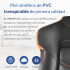 Silla Gamer Cougar Armor Evo Royal Ergonómica SILLA COUGAR ARMOR EVO ORANGE