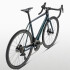 BICICLETA ORBEA ORCA M 20I TEAM ESC - TIT