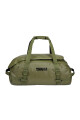 Thule Chasm 40L - Olivine Thule Chasm 40L - Olivine