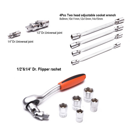 JUEGODELLAVESENCDADOSENC1/2ENC1/4CONVALIJA77PZSPROHARDEN++ N/a