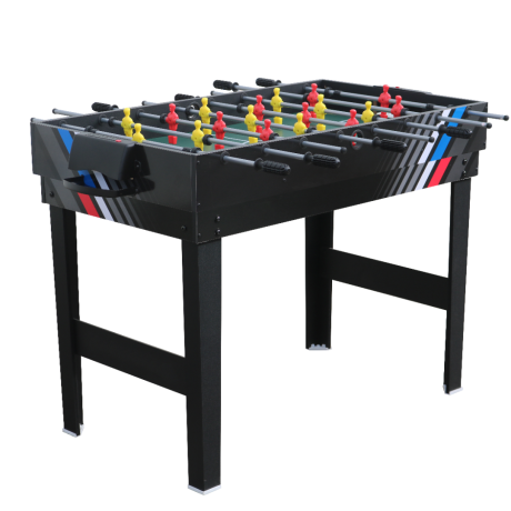 MESA MULTIJUEGO 4 EN 1 DE 114 X 60 X 84 POOL TEJO FUTBOLITO Y PING PONG MESA MULTIJUEGO 4 EN 1 DE 114 X 60 X 84 POOL TEJO FUTBOLITO Y PING PONG