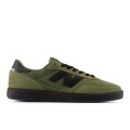 Championes New Balance de Hombre - 440 - NM440NL2 GREEN