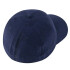 GORRA EVERLAST SUNDAY 5.0 NAVY NAVY SUEDE
