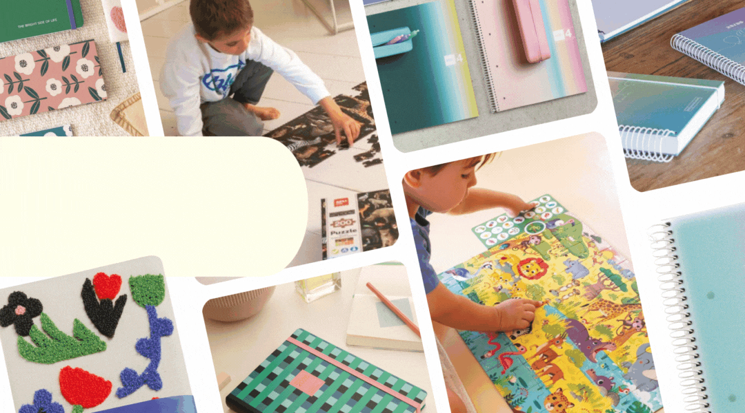 Nuevos ingresos 2026 APli Mique Rius