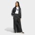 Campera Adidas Firebird AOP Negro