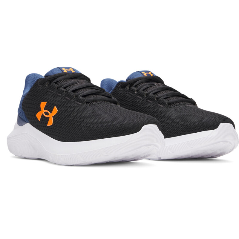UA Phade RN 3-BLK BLK-004