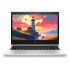 Notebook Hp Elitebook 840 G5 I5 16gb Ram | 512gb Ssd |14" NOTEBOOK RFPL HP 840 G3 I5/16/256/14"