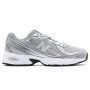 Zapatillas New Balance 740 Unisex Grey
