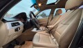 BMW 320I - 2011 BMW 320I - 2011
