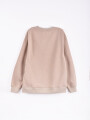BUZO EUKEN BEIGE