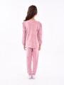 PIJAMA CONJUNTO VARIANTE 1