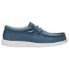 Wally Stretch Canvas - Hombre Dark Slate