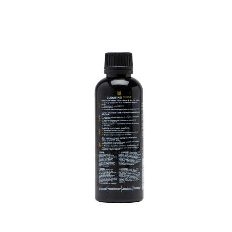 Crep Protect Cure Refill - Black 000