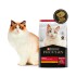 PRO PLAN GATOS ADULTOS 3 KG